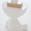 Thumbnail: Teddy Bear Coffee Table