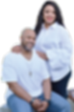 cliff and coretta 1-01.png