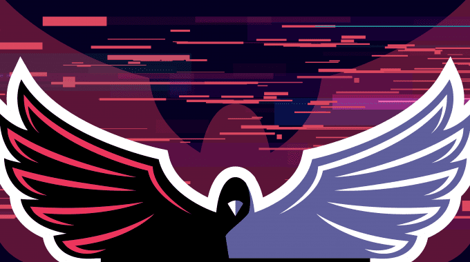 profile-banner-large-773x380-1.png