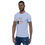 Thumbnail: Life is Better Short-Sleeve Unisex T-Shirt