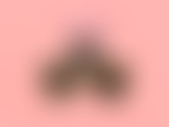 ☆成功に対する嫉妬や悩み ☆好調なところに足元を救われ立ち行きがいかなくなる ☆勝利への報復に滅入る ☆明るみになったトラブルでの混乱