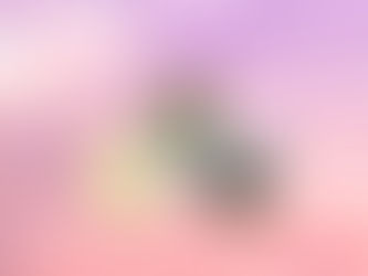 ルノルマンカード3枚読み 蛇、庭、騎士