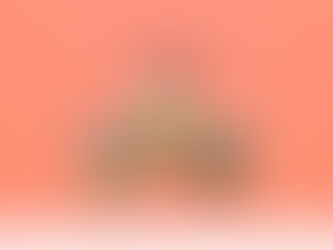 ルノルマンカード3枚読み 家、塔、木