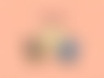 ルノルマンカード3枚読み 太陽、蛇、船