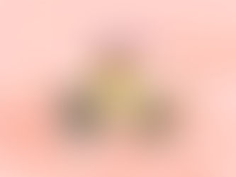ルノルマンカード3枚読み 鍵、淑女、花束
