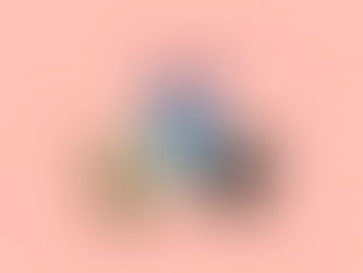 ルノルマンカード3枚読み 子供、ねずみ、月