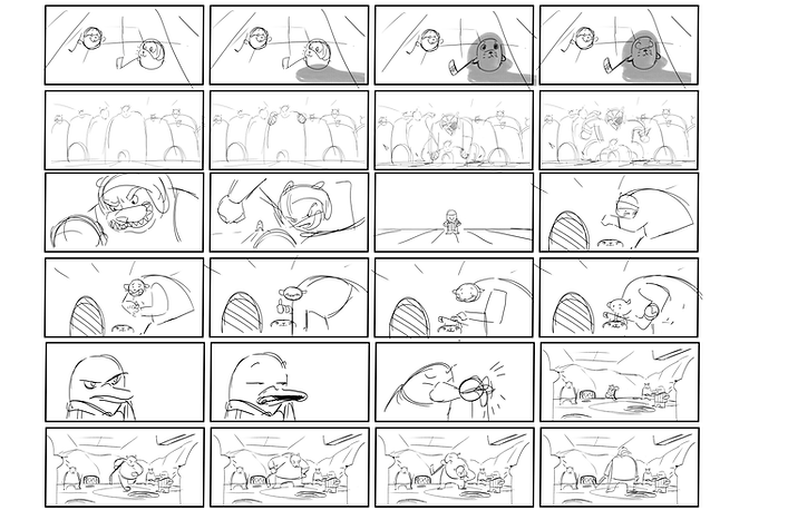 roughs.png