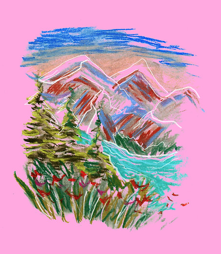 Abstract Landscape 2.jpg