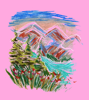 Abstract Landscape 2.jpg