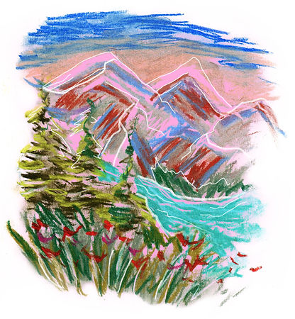 Abstract Landscape kopiëren.jpg