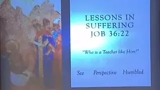 There Is One Body.png