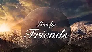 There Is One Body.png