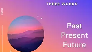 There Is One Body.png