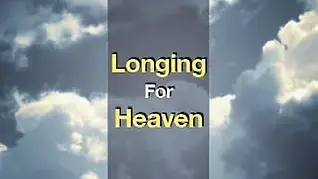 There Is One Body.png