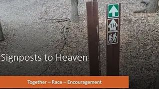 There Is One Body.png