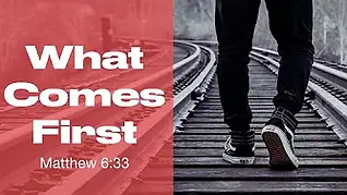 There Is One Body.png