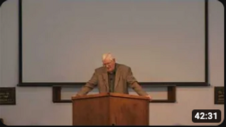 There Is One Body.png