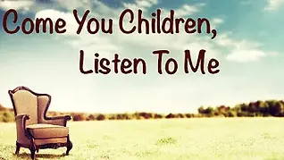 There Is One Body.png