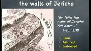 There Is One Body.png