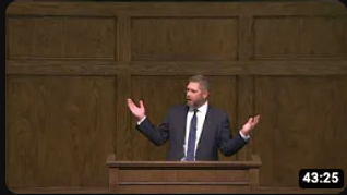 There Is One Body.png