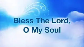 There Is One Body.png