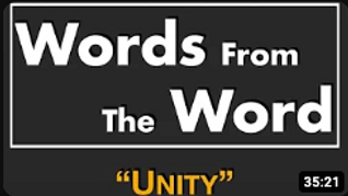 There Is One Body.png