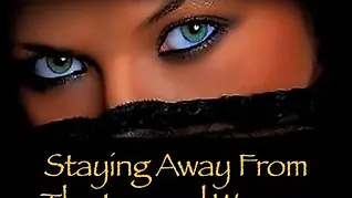 There Is One Body.png