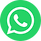 whatsapp_icon