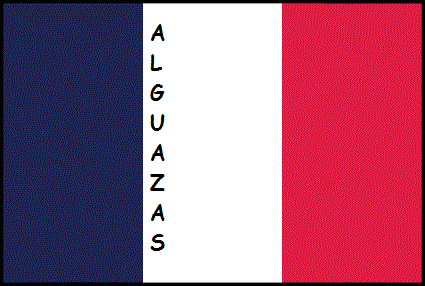 Francia.gif