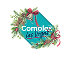 Logo navidad 2025 Complex las Vegas (1).png