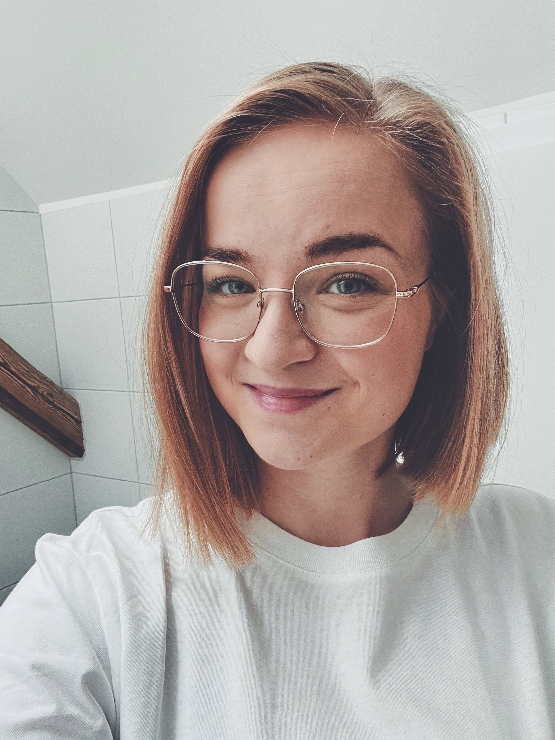 Photo du rédacteur: Kathleen Fuhrer