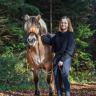 10_Kathleen Fuhrer & Divine d'Ober.jpeg