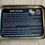 Thumbnail: Quiz in a Tin