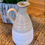 Thumbnail: Natural Jug Vase