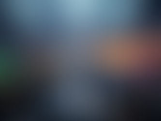 What’s Next for Cardano in 2026? A Deep Dive into Rational Privacy and the Fourth Generation Vision