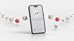 Cardano wallet interface temporarily unavailable while on-chain staking delegation continues