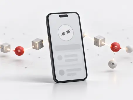 Cardano wallet interface temporarily unavailable while on-chain staking delegation continues