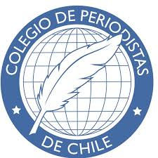periodistas