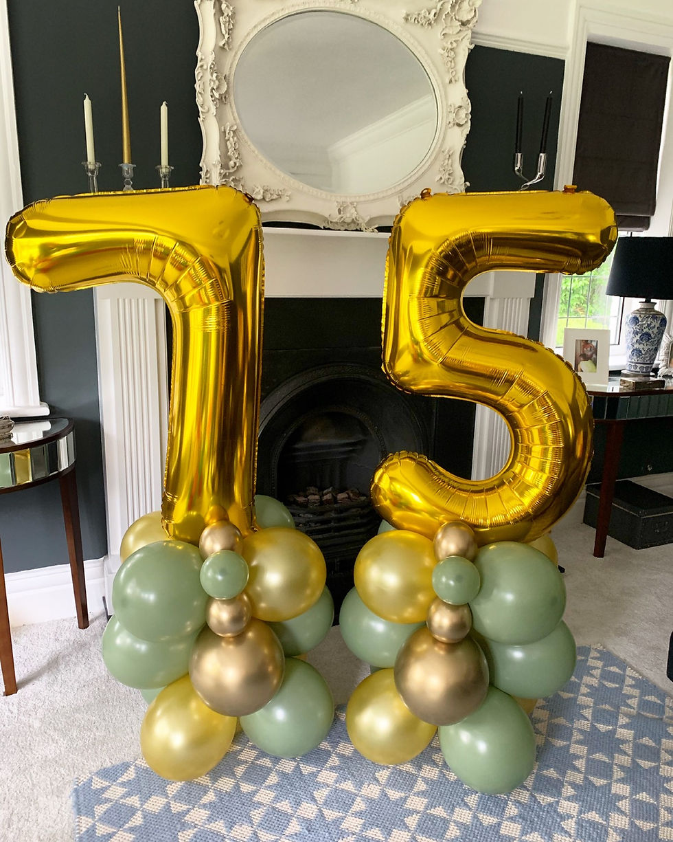 Thumbnail: Double Digit Age Display 