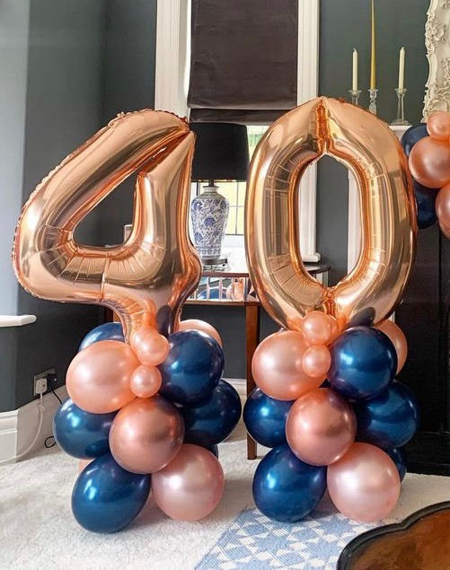 Thumbnail: Double Digit Age Display 