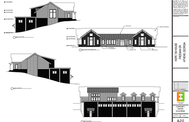 Screenshot 2023-04-11 at 12.01.44 PM.png