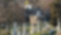 LHC-Hills-of-South-in-Fall-photo-courtesy-Laurel-Hill-Cemetery-2200x1237px.jpg