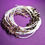 Thumbnail: Waist Beads