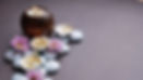 Pink-chrysanthemum-candles-stones-SPA_3840x2160.jpg