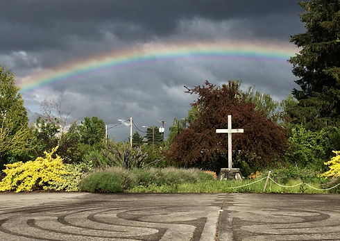rinbow labyrinth.jpg