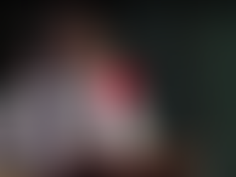 Joy Is A Practice Of Faith