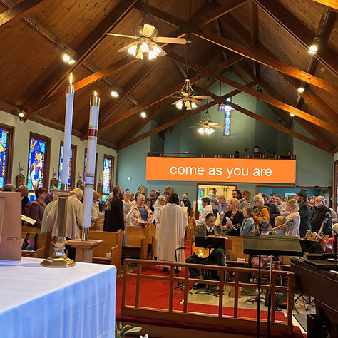 FB Come as you are cover photo ORANGE.jpg