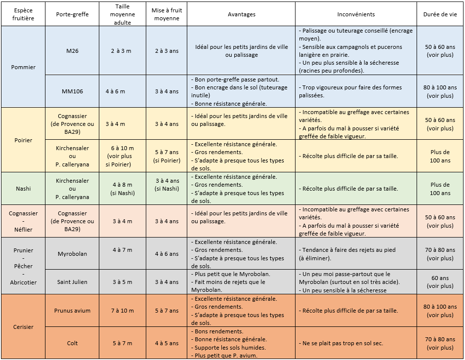 Capture d’écran 2025-07-19 180238.png