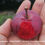 Thumbnail: Apple tree "Amaty"