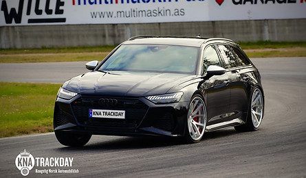 20210918 KNATrackdayAudi6_logo.jpg
